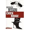 Chien Rouge