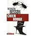 Chien Rouge
