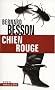 Chien Rouge