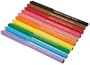 Gourmet Writer Food Decorator Pens, Assorted Colors, Set of 10