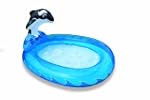 Intex 57436NP - Piscina inflable de b...