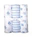 Useful Baby Registry Items I Know, Love, and Recommend