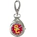 Gametime USC Trojans Clip On Watch