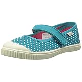 KEEN Maderas MJ Shoe (Toddler/Little Kid/Big Kid)