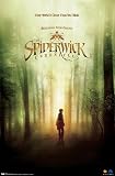 Spiderwick Chronicles (Boy in Woods) Movie Poster Print - 24