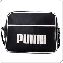 Puma Premium Airliner Bag