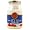 English Double Devon Cream - 12 x 6.0 oz