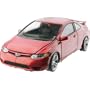 Transformers Alternators Civic Si Decepticon Rumble