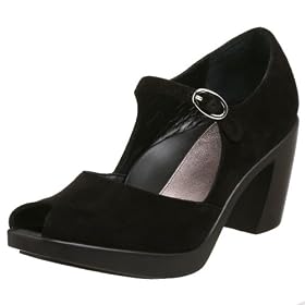 Dansko Ladies Tillie Mary Jane