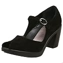 Dansko Women's Tillie Mary Jane