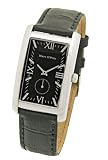 Marc O'Polo TIME Herrenarmbanduhr  4200301