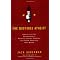 read Freethought books