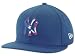 New York Fitted Cap International Custom