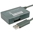 HDD Data Migration Transfer Cable for XBOX 360