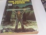 The walking stones