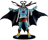 Icon Heroes Thundercats: Mumm-Ra Staction Figure