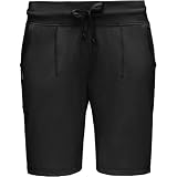 Under Armour Challenge Bermuda Short Womens