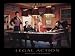 Legal Action - Chris Consani Art Print - Poster