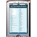 (24x36) Text Messaging Glossary (Cell Phone) Art Poster Print