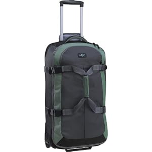 Eagle Creek Cloudstream 30 Duffel Bags