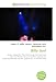 Billy Joel: Singer? songwriter, Piano Man (song), Katie Lee (food critic), The Hassles, Songs in the Attic, Captain Jack (song), Just the Way You...