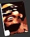 Stevie Wonder Superstition Pop Art Coffee Mug