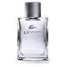Lacoste Pour homme/men, Eau de Toilette, Vaporisateur/Spray, 30 ml