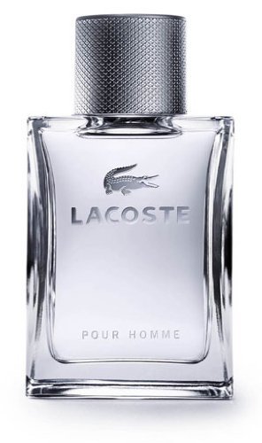 Lacoste Pour homme/men, Eau de Toilette, Vaporisateur/Spray, 30 ml Preisvergleich