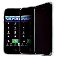 Artwizz PrivacyFilm f�r iPhone 3G / 3GS