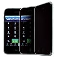 Artwizz PrivacyFilm f�r iPhone 3G / 3GS