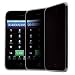 Artwizz PrivacyFilm f�r iPhone 3G / 3GS