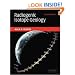 Radiogenic Isotope Geology