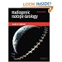 Radiogenic Isotope Geology