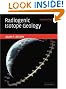 Radiogenic Isotope Geology
