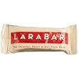 Larabar Fruit & Nut Food Bar, Peanut Butter Cookie, 1.7-Ounce Bars (Pack of 16)