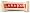 Larabar Fruit & Nut Food Bar, Peanut Butter Cookie, 1.7-Ounce Bars (Pack of 16)