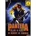 Pantera -Killing In Korea... [DVD]