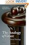 The Analogy of Grace: Karl Barth's Moral Theology