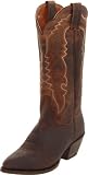 Dan Post Women's DP3209 Boot
