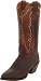 Dan Post Women's DP3209 Boot
