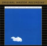 Review John Lennon  / Live Peace in Toronto 1969 - 35th Anniversary [Us Import]