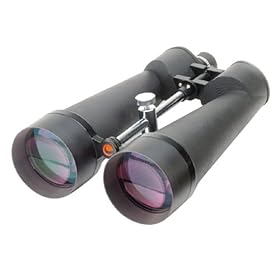 Click here to buy Celestron SkyMaster 25X100 ASTRO Binoculars with deluxe carrying case by Celestron.