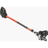 Desa International BPS188A Remington Cordless Polesaw by Desa International