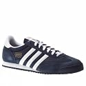 Adidas Dragon