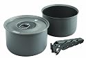 Coleman  Non Stick Cook Kit