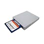 SD Gecko Memory Card Adapter for Nintendo GameCube / Wii