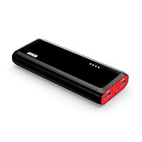 Kids Walkie Talkies 22 Channels 3 Miles FRS/GMRS Hand Held Walkie Talkie for Kids Toys for 4-5 Year Old Boys from Lambow