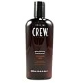 American Crew Firm Hold Styling Gel - 8.45 oz.