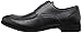 RW by Robert Wayne Men's Walt Oxford