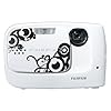 Digital Camera,Amazon.com